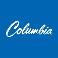 Columbia Machine, Inc. logo - Similar company to Northwest Technologies, Inc.