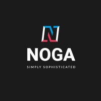 Noga Engineering & Technology logo - Similar company to Hefei I-Tek Optoelectronics Co.,Ltd.
