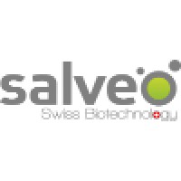 Salveo Biotechnology SA logo - Similar company to Hub For Biotechnology In The Built Environment (Hbbe)