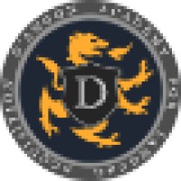 D'Angon Academy For Language Acquisition