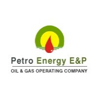 Petro Energy E&P logo - Similar company to Petro Tek Uae