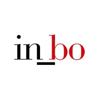 in_bo journal logo - Similar company to Cifla -Centro Per L'Innovazione Fondazione Flaminia
