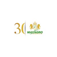 MAXAGRO logo - Similar company to Maxagro
