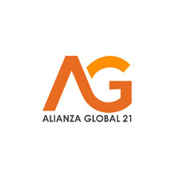 Alianza Global 21 C.A. logo - Similar company to Crypto-Esb