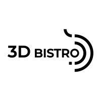3D Bistro logo - Similar company to Vc Link