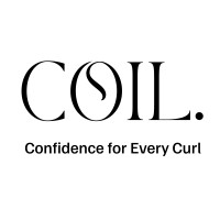 COIL logo - Similar company to Theinternsai