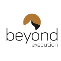 Beyond Execution Pty Ltd logo - Similar company to Distinct Group Of Companies