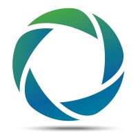 Lyfecycle_Ehs