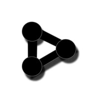CONTRAFAB SOLUTIONS PRIVATE LIMITED logo - Similar company to Ceofactory.Vc