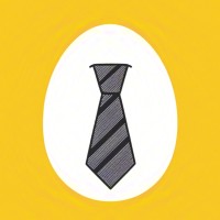 Job Incubator logo - Similar company to Datawhale