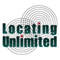 Locating Unlimited logo - Similar company to Sdc Group Pty Ltd