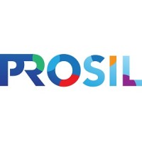 PROSIL Corp. logo - Similar company to Prosil Spa