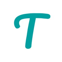 Thummi Global logo - Similar company to Ventrix