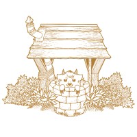 Gocwell Studio