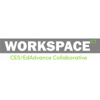 WorkSpaceCT