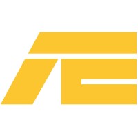 Alphatec PC logo - Similar company to Engenium Group