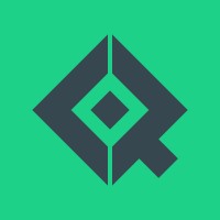 Quest Oracle Community logo - Similar company to Heug