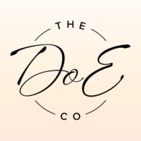 The Doe Co.
