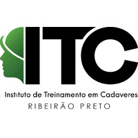 ITC - Ribeirão Preto logo - Similar company to Supergeeks Ribeirão Preto