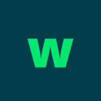 WorkL logo - Similar company to Oprimodev