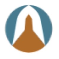 Dhow Net logo - Similar company to Dhow