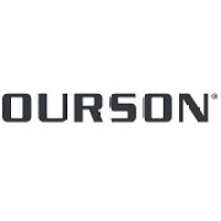 Ourson logo - Similar company to Ritmeester Cigars