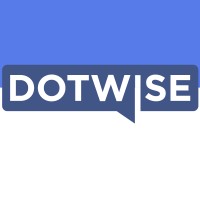 Dotwise logo - Similar company to Dotwise Digital