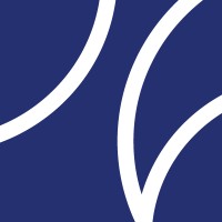 Bahar E-Commerce Services logo - Similar company to Cloudformix