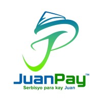 JuanPay Philippines logo - Similar company to Juanpay