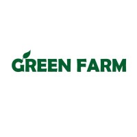 Green Farm logo - Similar company to Fluid Revolution