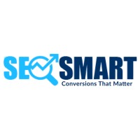 SEO Smart Ltd logo - Similar company to Heldisch.Com