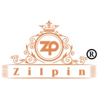 Zilpin Kitchen Fab Pvt. Ltd.