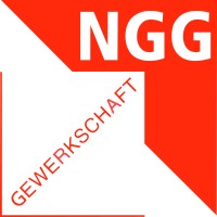 Gewerkschaft Nahrung-Genuss-Gaststätten (NGG) logo - Similar company to Vem Group