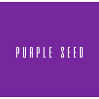 Purple Seed Creative Solutions logo - Similar company to Goevals Solutions Private Limited