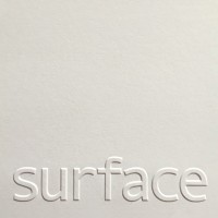 Surface LLC logo - Similar company to Floor & More®