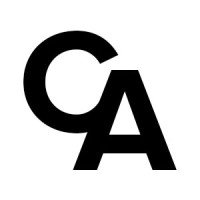 Corporate Advantage logo - Similar company to Brooklyn Bennett