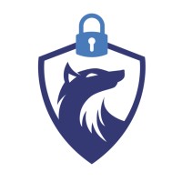 Aspavi Corretora de Seguros logo - Similar company to Broad Brokers