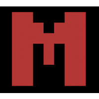 Matsunoki logo - Similar company to Matsunoki Ramen + Chicken