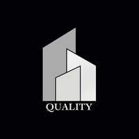 Gruppo Quality