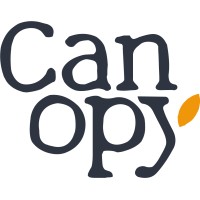 Canopy Lille logo - Similar company to Collectif La Freeterie