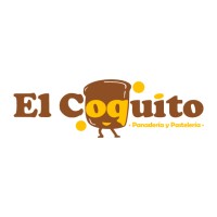 Panadería y Pastelería El Coquito S.A.S. logo - Similar company to Medcolcanna