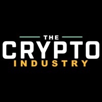 The Crypto Industry logo - Similar company to The Banking Expert
