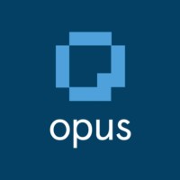 Opus Business Pensions logo - Similar company to Opus Independent Financial Planning Ltd
