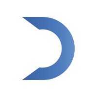 Dext Capital logo - Similar company to Dex Capital