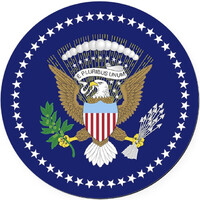 Us Democratic Primary Presidential Candidate