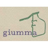 Giumma S.R.L.
