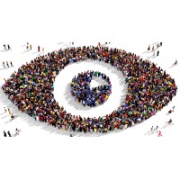 RETINA GROUP OF NEW YORK logo - Similar company to Zydoc