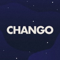 Chango logo - Similar company to Chango