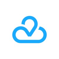 Oncarbon logo - Similar company to Greenwing Digital