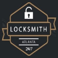 Atlanta Locksmith